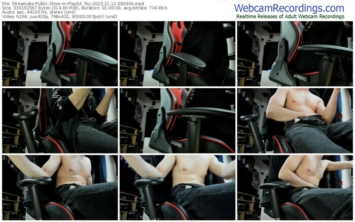 streamate-playful_toy-11-12-2023-08-39-04