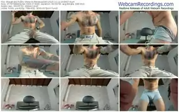 streamate-renstipe180-11-12-2023-20-46-07