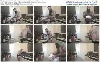 streamate-stevenriseny-11-12-2023-04-04-58