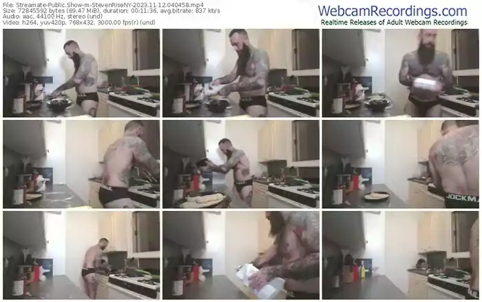 streamate-stevenriseny-11-12-2023-04-04-58