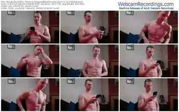 streamate-strippedbackfitness-11-12-2023-15-06-28