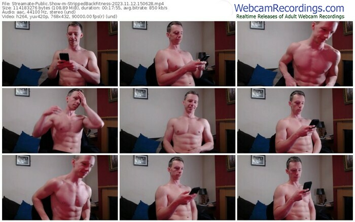 streamate-strippedbackfitness-11-12-2023-15-06-28