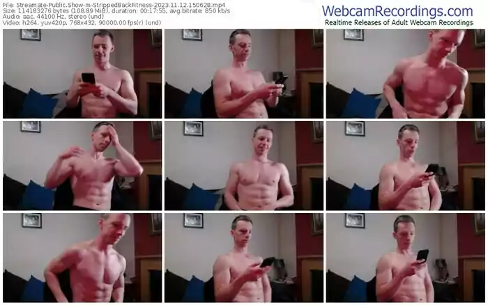 streamate-strippedbackfitness-11-12-2023-15-06-28