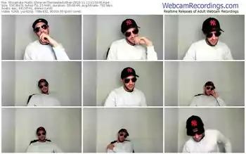 streamate-themaskedvillian-11-12-2023-11-53-38