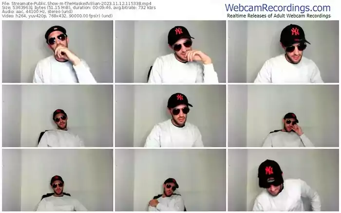 streamate-themaskedvillian-11-12-2023-11-53-38