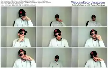 streamate-themaskedvillian-11-12-2023-12-17-49