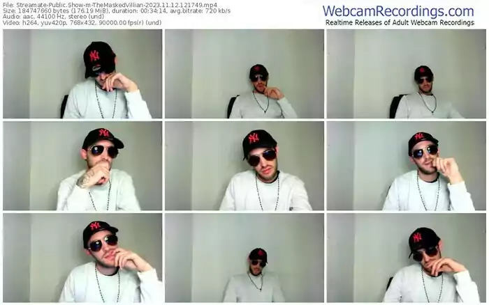 streamate-themaskedvillian-11-12-2023-12-17-49