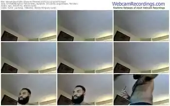 streamate-thronej-11-12-2023-01-16-32