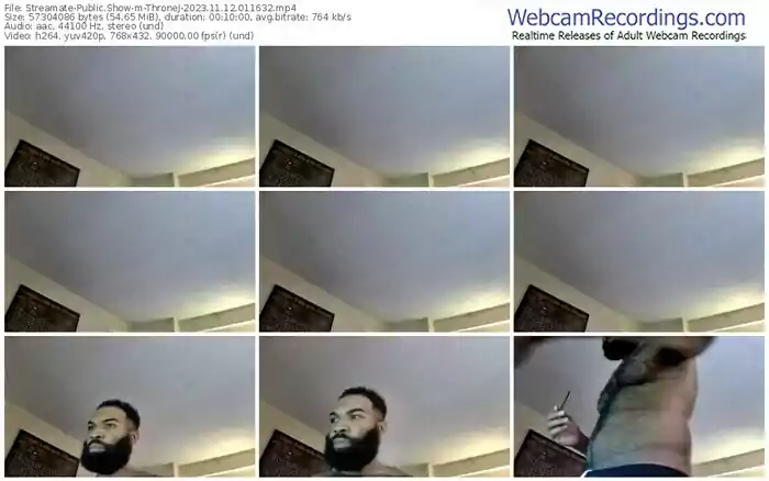 streamate-thronej-11-12-2023-01-16-32