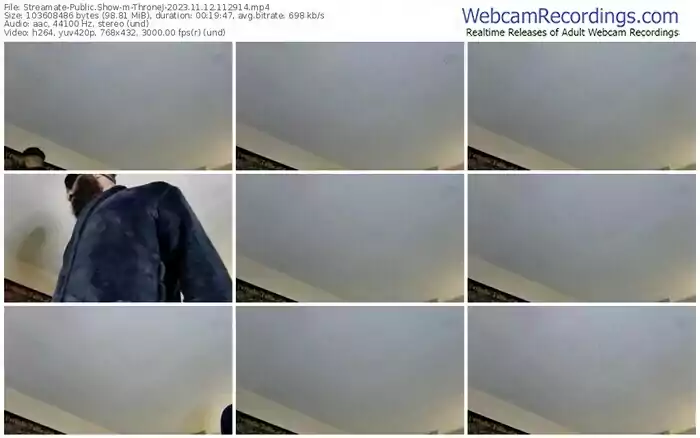 streamate-thronej-11-12-2023-11-29-14