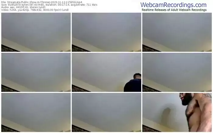 streamate-thronej-11-12-2023-11-59-59