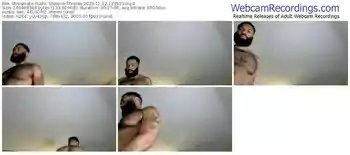 streamate-thronej-11-12-2023-12-29-23