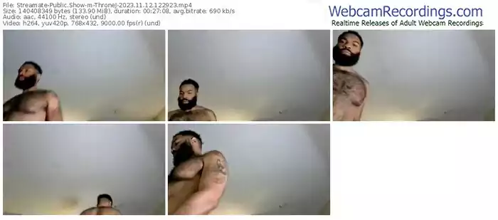 streamate-thronej-11-12-2023-12-29-23