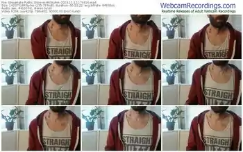 streamate-willkuhm-11-12-2023-17-44-16