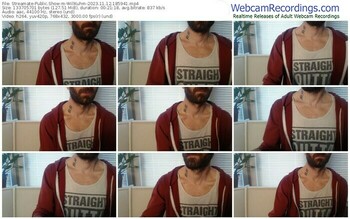streamate-willkuhm-11-12-2023-18-59-41