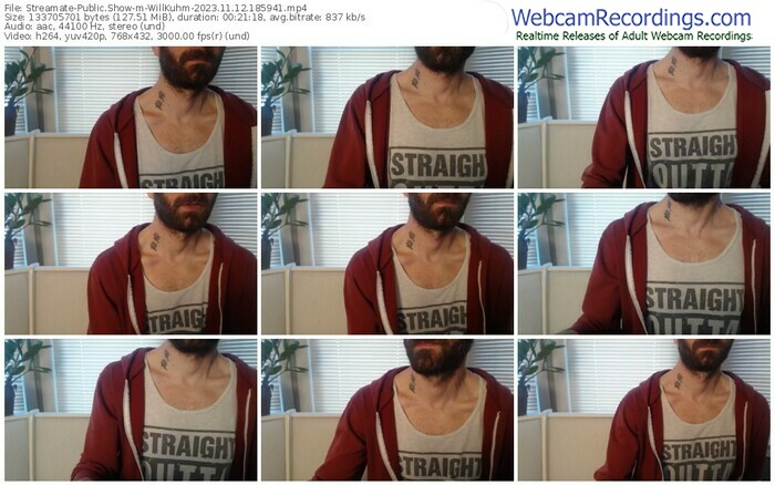 streamate-willkuhm-11-12-2023-18-59-41