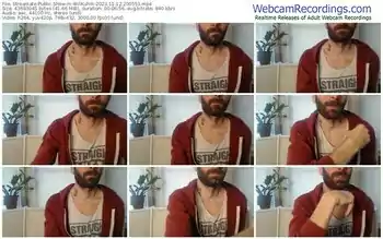 streamate-willkuhm-11-12-2023-20-05-53