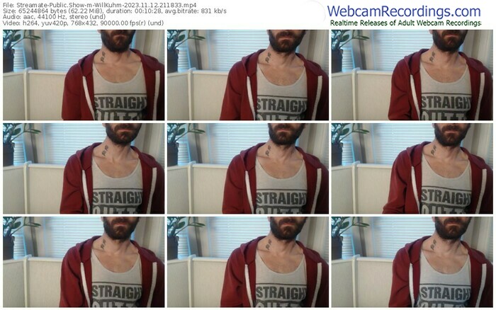 streamate-willkuhm-11-12-2023-21-18-33