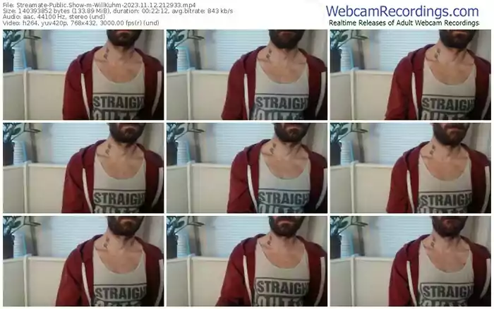 streamate-willkuhm-11-12-2023-21-29-33