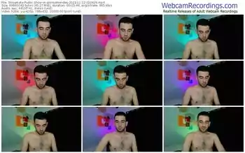 streamate-alonsomendes-11-12-2023-02-04-29