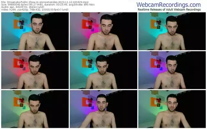 streamate-alonsomendes-11-12-2023-02-04-29