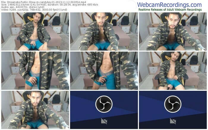 streamate-candyboy21-11-12-2023-00-20-54