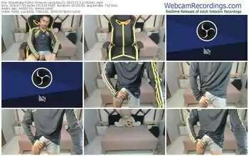 streamate-candyboy21-11-12-2023-19-26-41