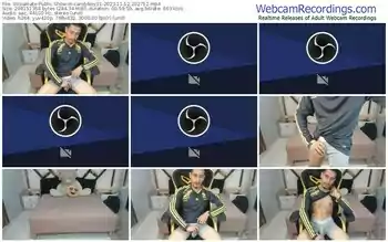 streamate-candyboy21-11-12-2023-20-27-12