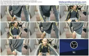 streamate-candyboy21-11-12-2023-21-46-40