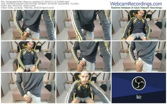streamate-candyboy21-11-12-2023-21-46-40