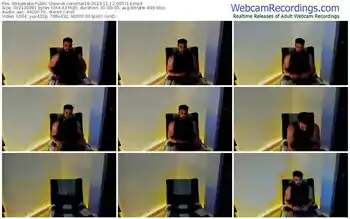 streamate-conortar18-11-12-2023-00-57-14