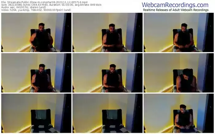 streamate-conortar18-11-12-2023-00-57-14