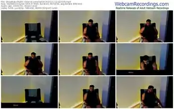 streamate-conortar18-11-12-2023-02-21-05