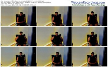 streamate-conortar18-11-12-2023-03-21-36