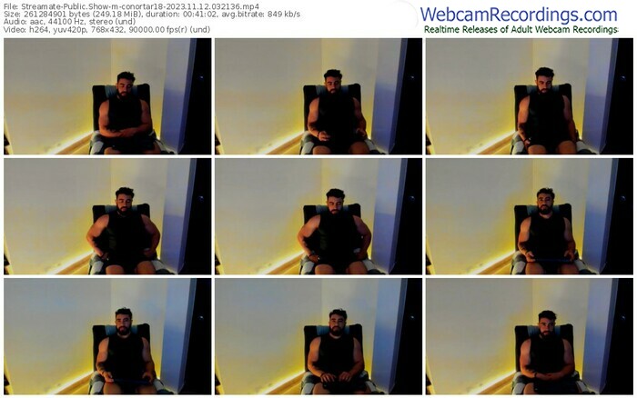streamate-conortar18-11-12-2023-03-21-36