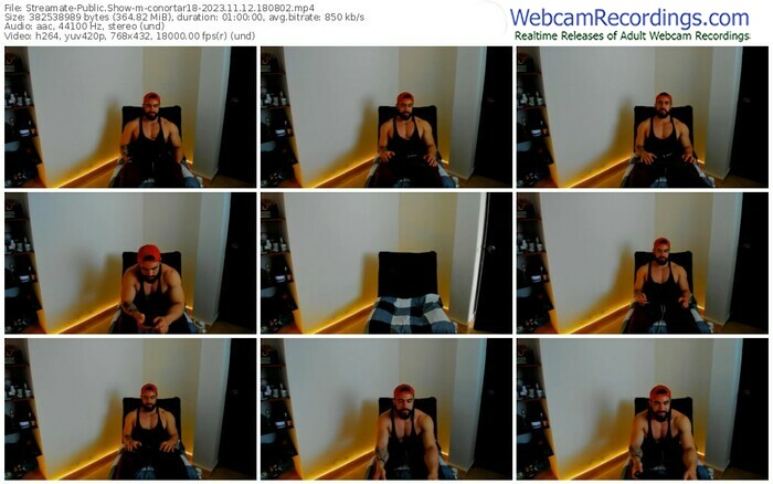 streamate-conortar18-11-12-2023-18-08-02