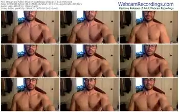 streamate-cuddleguy-11-12-2023-19-47-35