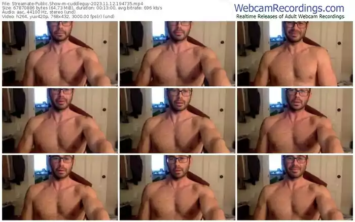 streamate-cuddleguy-11-12-2023-19-47-35
