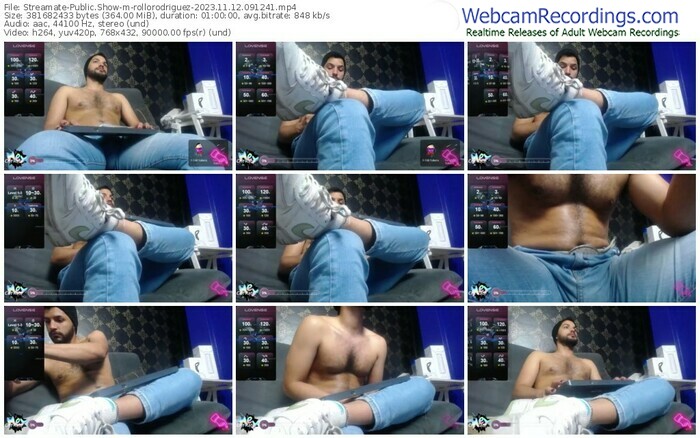 streamate-rollorodriguez-11-12-2023-09-12-41