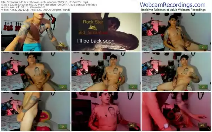 streamate-sidhunzahua-11-12-2023-04-12-51