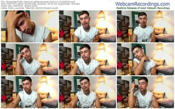 streamate-stefanoeverett-11-12-2023-04-45-05