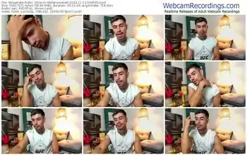 streamate-stefanoeverett-11-12-2023-04-45-05