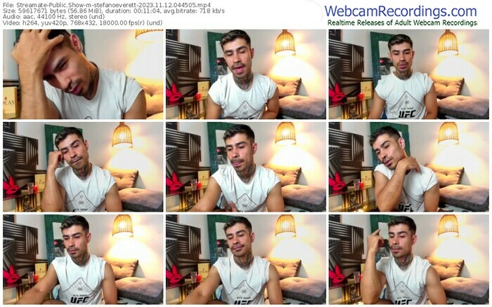 streamate-stefanoeverett-11-12-2023-04-45-05