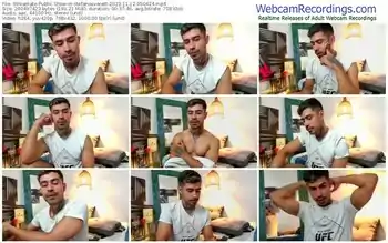 streamate-stefanoeverett-11-12-2023-05-04-24