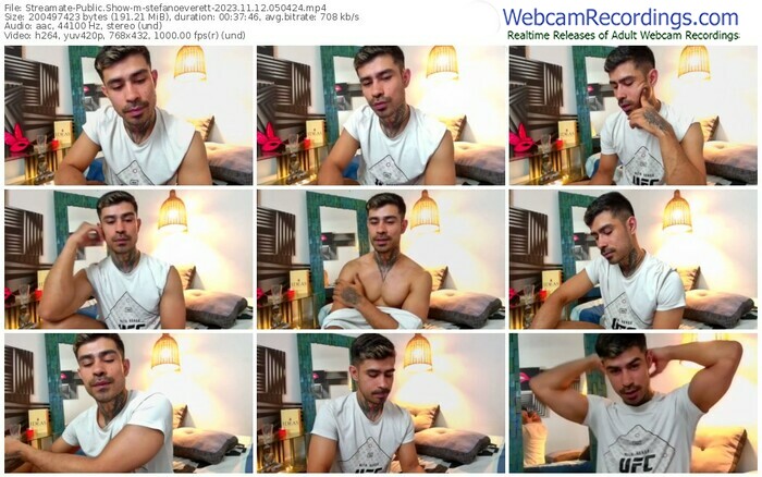 streamate-stefanoeverett-11-12-2023-05-04-24