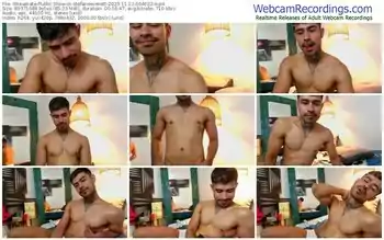 streamate-stefanoeverett-11-12-2023-06-46-22