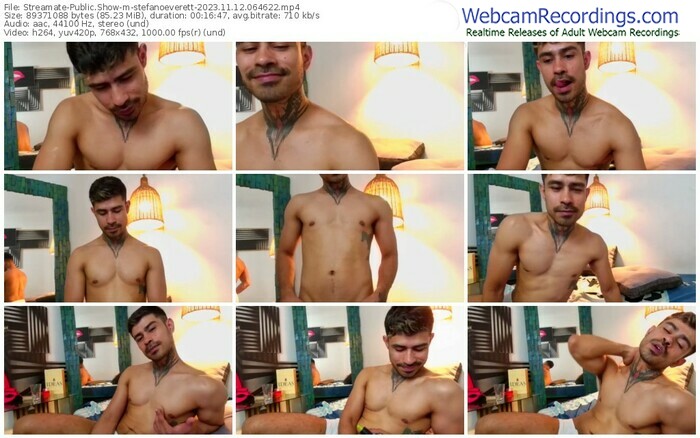 streamate-stefanoeverett-11-12-2023-06-46-22