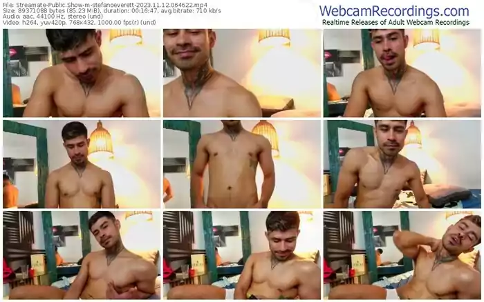 streamate-stefanoeverett-11-12-2023-06-46-22