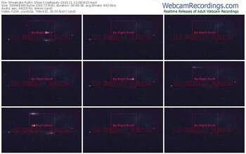 streamate-isabeauty-11-12-2023-08-34-20