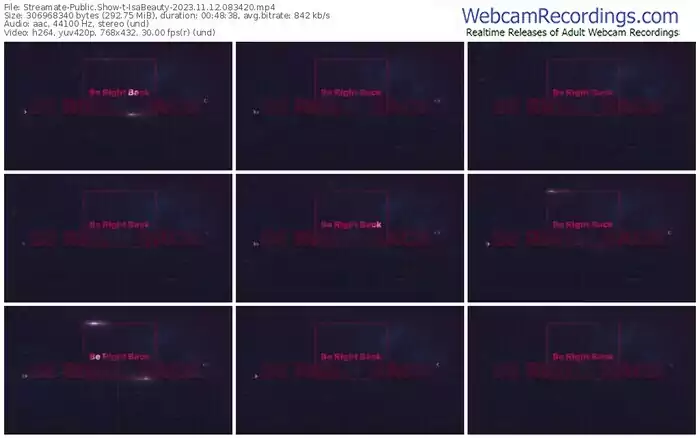 streamate-isabeauty-11-12-2023-08-34-20